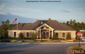 1151 Chicory St Cary, NC 27519