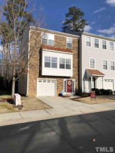 11940 Field Towne Ln Raleigh, NC 27614