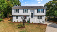 108 Hassell Ct Garner, NC 27529