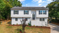 108 Hassell Ct Garner, NC 27529