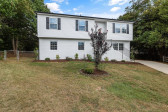 108 Hassell Ct Garner, NC 27529