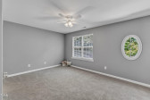 5204 Moonview Ct Raleigh, NC 27606