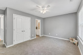 5204 Moonview Ct Raleigh, NC 27606