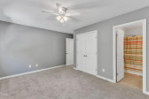 5204 Moonview Ct Raleigh, NC 27606