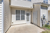 5204 Moonview Ct Raleigh, NC 27606