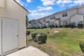 5204 Moonview Ct Raleigh, NC 27606