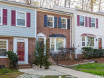 203 Barbary Ct Cary, NC 27511