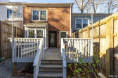 203 Barbary Ct Cary, NC 27511