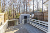 203 Barbary Ct Cary, NC 27511