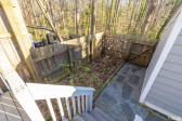 203 Barbary Ct Cary, NC 27511