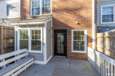 203 Barbary Ct Cary, NC 27511