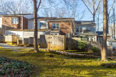 203 Barbary Ct Cary, NC 27511