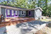 710 Branniff Dr Cary, NC 27513