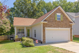 113 Christine Ct Chapel Hill, NC 27516