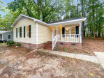 117 Grange Dr Wendell, NC 27591