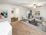 117 Grange Dr Wendell, NC 27591