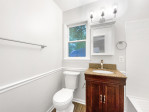 117 Grange Dr Wendell, NC 27591
