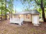 117 Grange Dr Wendell, NC 27591