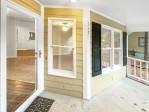 117 Grange Dr Wendell, NC 27591