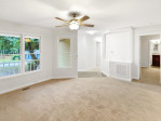 117 Grange Dr Wendell, NC 27591