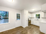 117 Grange Dr Wendell, NC 27591