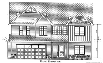 636 Summerchase Dr Fayetteville, NC 28311