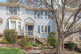 6634 English Ivey Ln Raleigh, NC 27615