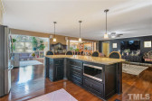 17 Pebble Beach Point Sanford, NC 27332