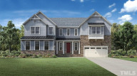 245 Artisan Park Dr Wake Forest, NC 27587