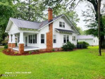 706 Roseoboro St Roseboro, NC 28382