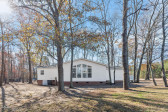 6608 Old Norris Farm Rd Holly Springs, NC 27540