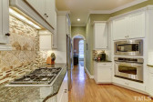 1612 Elegance Dr Raleigh, NC 27614