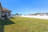 47 Boulder Brook Ln Benson, NC 27504