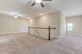 2337 Tribek Ct Burlington, NC 27215