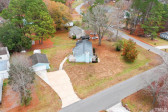 326 Sandy Run Dr Knightdale, NC 27545