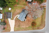 326 Sandy Run Dr Knightdale, NC 27545