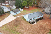 326 Sandy Run Dr Knightdale, NC 27545