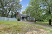 400 Bannerman Ct Fayetteville, NC 28314