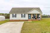 106 Kristina Dr Selma, NC 27576