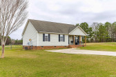 106 Kristina Dr Selma, NC 27576