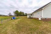 106 Kristina Dr Selma, NC 27576