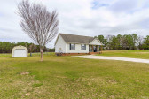 106 Kristina Dr Selma, NC 27576