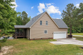 10 Sessile Oak Way Youngsville, NC 27596