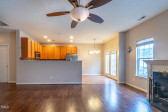 6366 Eucalyptus Pl Whitsett, NC 27377