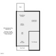 6366 Eucalyptus Pl Whitsett, NC 27377