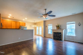 6366 Eucalyptus Pl Whitsett, NC 27377