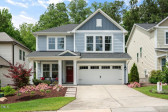 113 Chapel Run Way Chapel Hill, NC 27517