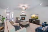 113 Chapel Run Way Chapel Hill, NC 27517