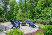 113 Chapel Run Way Chapel Hill, NC 27517