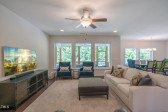 113 Chapel Run Way Chapel Hill, NC 27517